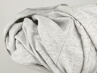 asos raglan: Kardigan damski, rozmiar L — 6