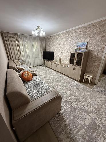 Продажа квартир: 3 комнаты, 58000 м², 104 серия, 1 этаж — 3