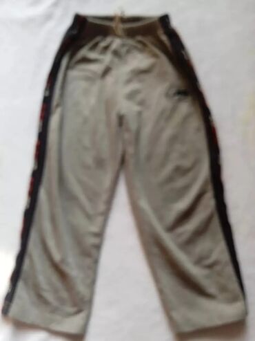 Комплекты одежды: Комплект — 14