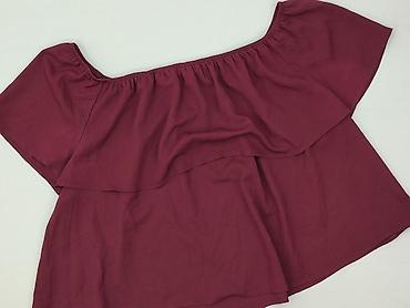 garnitur stradivarius: Stradivarius, Bluzka damska, rozmiar L — 1