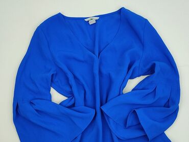 H&M, Жіноча блуза, розмір M