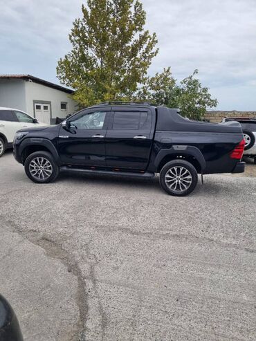 Digər baqaj aksesuarları: Mitsubishi L 200 üçün baqajlar satılır . Baqajların hər biri yenidir -da lalafo.az — 7 Digər baqaj aksesuarları: Mitsubishi L 200 üçün baqajlar satılır . Baqajların hər biri yenidir — 7