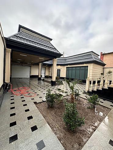 Продажа коттеджей и домов: Продается двухуровневый дом с качественным дизайнерским ремонтом — 2