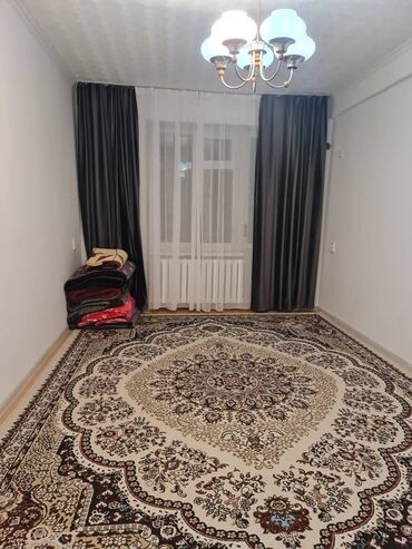 Стационарные телефоны: 2 комнаты, 55 м², Индивидуалка, 4 этаж, Косметический ремонт
