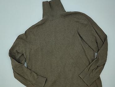 golf męski bytom: H&M, Golf dla mężczyzn, rozmiar XL — 1