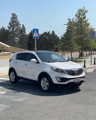 Nəqliyyat vasitəsinin icarəsi: Rent acar rent a car Munasib qiymete, endirimlerle icareye — 9