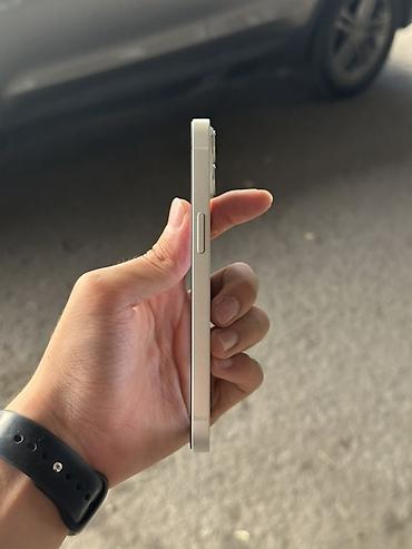 чехол macbook air: IPhone 13, цвет «белый/стардлайт» Характеристики и особенности: - — 3