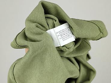 rozmiarowka pull: PULL&BEAR, T-shirt damski, rozmiar M — 6