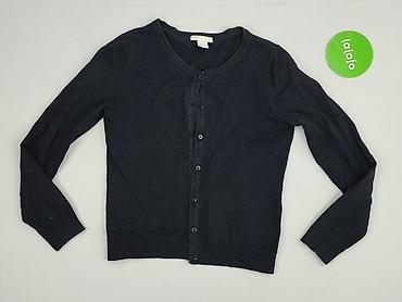 cheap set: H&M Basic, Kardigan damski, rozmiar S — 2