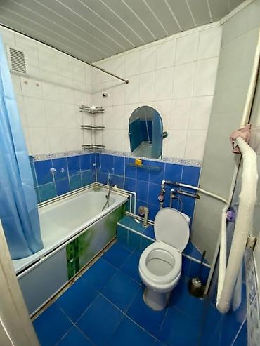 Продажа квартир: 3 комнаты, 60 м², 104 серия, 2 этаж, Косметический ремонт — 2