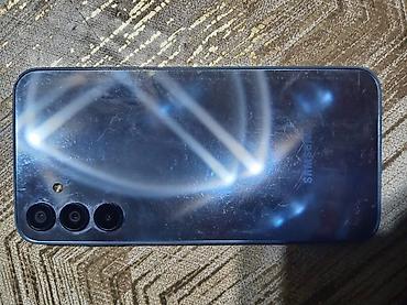 Sifarişlə mağaza mebeli: Samsung a15 idial vəziyətdədir 128yaddaş 6 ram gör rəngdədir 220 — 1