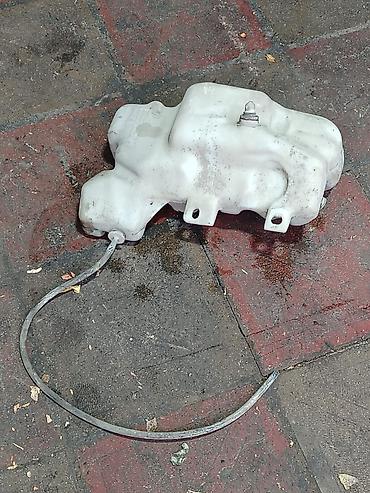 Oturacaqlar: Bmw e39 aid butun hisseler var 5+1 mexanika karopka Oturacaqlar — 37