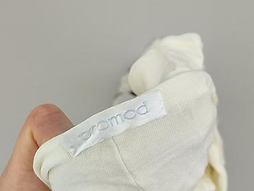 modbis sklep: Promod, Sukienka damska, rozmiar S — 4