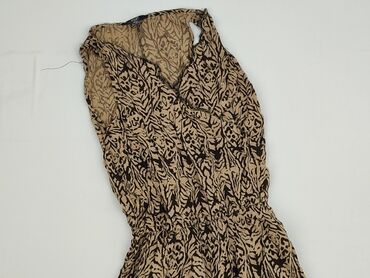 Kobiety: Kombinezon damski, F&F, rozmiar XS