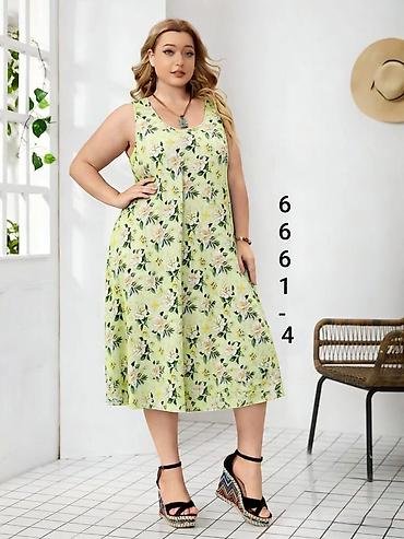 author: 06. Haljina za punije
2XL 3XL 4XL 
2.190 dinara H — 6
