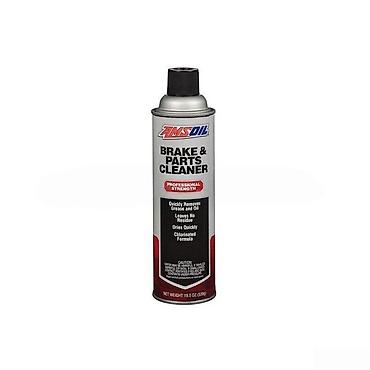 Автомобильные масла: Brake and Parts Cleaner - əyləc təmizləyici 539 qr ✅ Model: Brake and — 1
