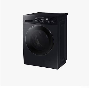 vns electronics: Paltaryuyan "Samsung WD90DG5G34BBL" Paltaryuyan və qurudan maşın — 1