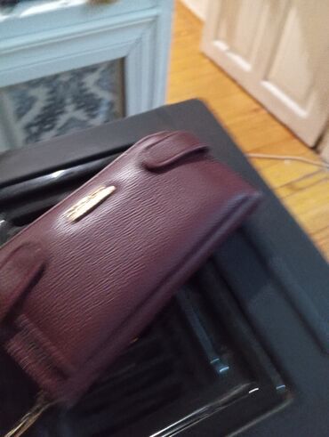 Soyuducular: 2 qapılı Samsung Soyuducu Satılır, rəng - Boz -da lalafo.az — 9 Soyuducular: 2 qapılı Samsung Soyuducu Satılır, rəng - Boz — 9