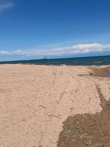 Продажа квартир: 2 комнаты, 46 м² — 10