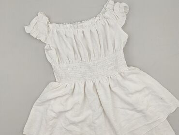 Women`s dress, size S (EU 36)