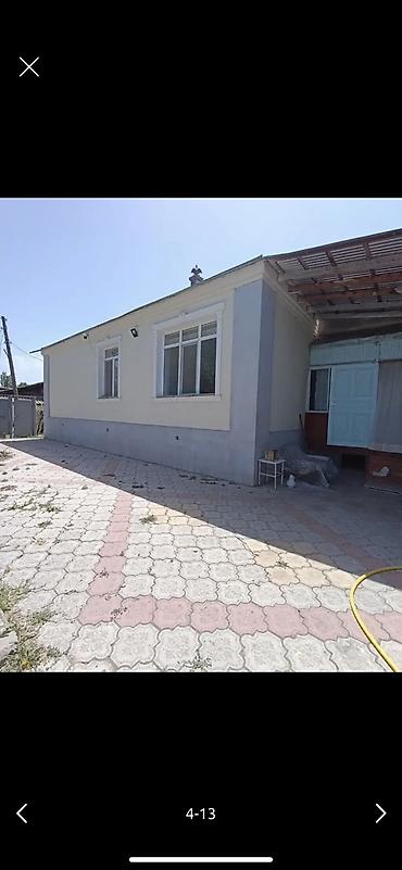 Продажа коттеджей и домов: Продается дом в Сахзаводе по улице Энгельс 45 10 соток красная — 5