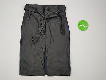 spodnice midi: Pronto Moda, Spódnica damska, rozmiar M — 2
