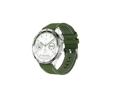 lidl lampa za nokte: Mador Smart Watch GT4 Zeleni ⌚ Model: Mador Smart Watch GT4 Zeleni 💰