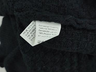 sweter w paski c: Shein Curve, Sweter damski, rozmiar 2XL — 5