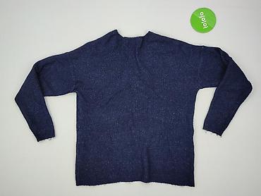 vinted za darmo: Vero Moda, Sweter damski, rozmiar XS — 3