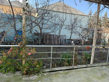 Uzunmüddətli kirayə evlər: 150 kv. m, 2 otaqlı, Artezian quyusu, Kombi, Qaz — 17