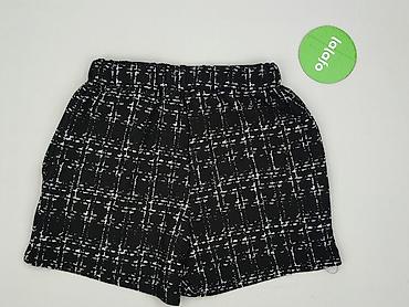 cheap set: Szorty damskie, rozmiar S — 3