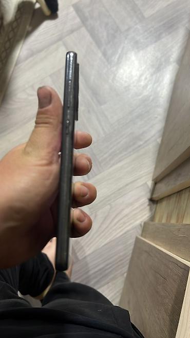 ipad 2 ikinci el: Samsung Galaxy A52, 128 GB, rəng - Qara — 3