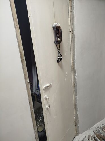 купить межкомнатные двери с коробкой: Другие виды межкомнатных дверей