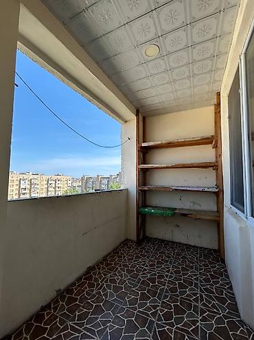 Квартиры: Баку, Пос. Карачухур, 4 комнаты, Вторичка, 100 м² — 10
