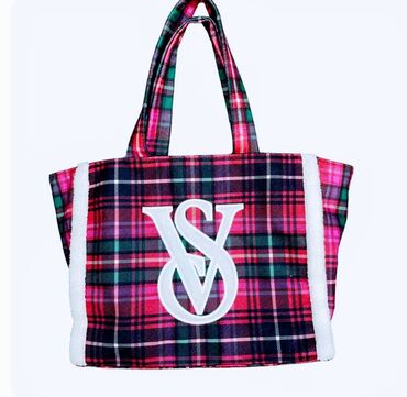 Классические сумки: Оригинал из США.Сумки,косметички — 18