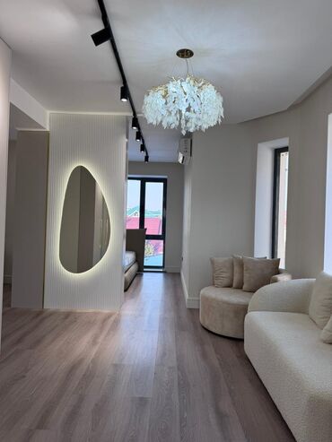 Продажа домов: Дом, 350 м², 6 комнат, Собственник, Дизайнерский ремонт