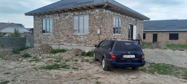 установка экрана в машину: Пластиковые окна на заказ, Витражные, Панорамные, Стандартные, Платная установка, Без рассрочки