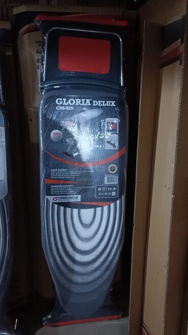 Ütüləmə lövhələri: Utu stollari her model utu stolumuz var keyfiyetine gore qiymet — 18