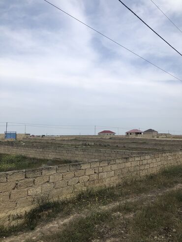 mida satis elanlari: 10 sot, Tikinti, Mülkiyyətçi, Kupça (Çıxarış)