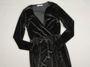 eleganckie sukienki warszawa: Women`s dress, size S