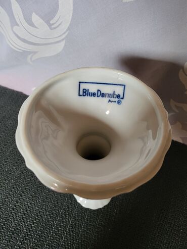 Sveće i svećnjaci: Svećnjak, bоја - Šareno, Novo — 13