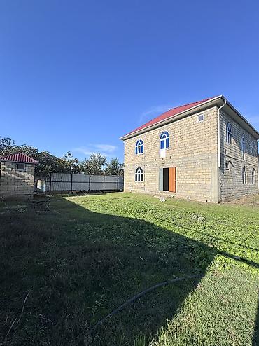 1 комнатная квартира в новостройке: 6 комнат, 250 м², Средний ремонт — 7