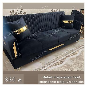 divan satisi ucuz: Divan, Yeni, Pulsuz çatdırılma — 1