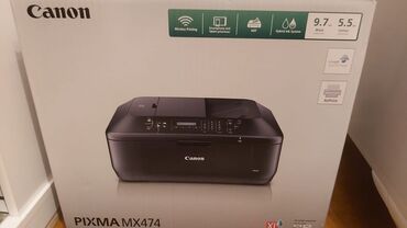 rtx 3060 komputer: 350manat