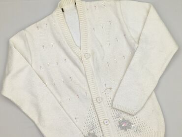 stradivarius piżamy: Women`s knitwear, size M (EU 38)