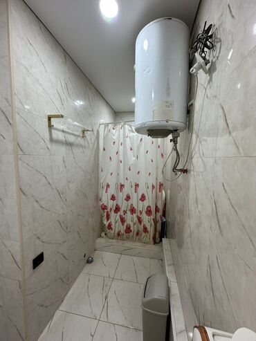 Продажа домов: Дом, 130 м², 5 комнат, Собственник, Дизайнерский ремонт — 9