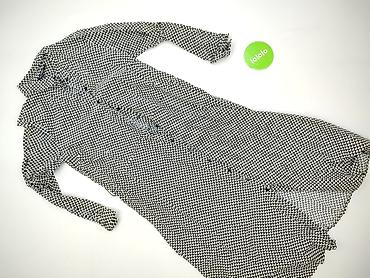 platforma second hand: Top Secret, Sukienka damska, rozmiar L — 2