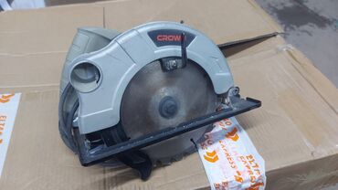 газонокосилка в бишкеке: Айкалышкан араа, Колдонулган, Өзү алып кетүү