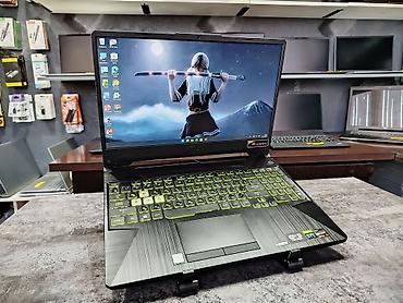 Игровой, Б/у, AMD Ryzen 7