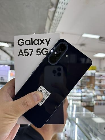dji phantom 3 advanced: Samsung Galaxy A57 5G (модель SM-A576B/DS) - Сеть: поддержка 5G - — 1